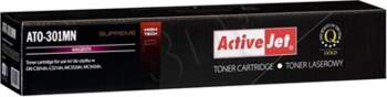 Activejet ATO-301MN toner (replacement for OKI