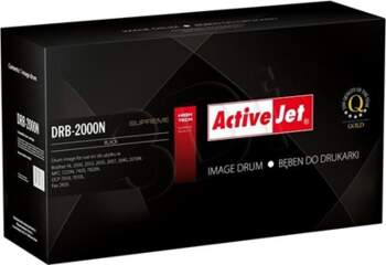 Activejet Bben DR2000 (DRB2000N) DRB2000N