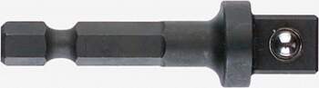 Felo ADAPTER - 50 MM -