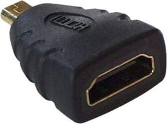 Adapter AV Art HDMI Micro -