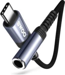 Adapter AV Hama Adapter wtyk USB
