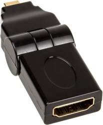 Adapter AV InLine HDMI Micro -
