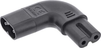 Adapter AV InLine InLine® Power supply