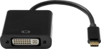 Adapter AV ProXtend ProXtend USB-C (M)