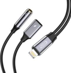 Adapter AV Tech-Protect Kabel UltraBoost Lightning