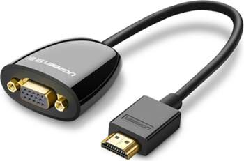 Adapter AV Ugreen HDMI - D-Sub