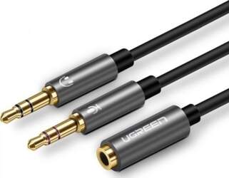 Adapter AV Ugreen Jack 3.5mm
