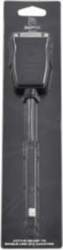 Adapter AV XFX DisplayPort Mini -