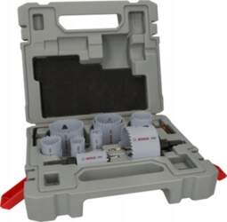 Bosch ADAPTER DO OTWORNIC PRO MULTI