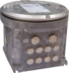 Adapter powerline Axis Axis PS24 Fast