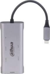 Adapter USB Dahua Technology I/O ADAPTER