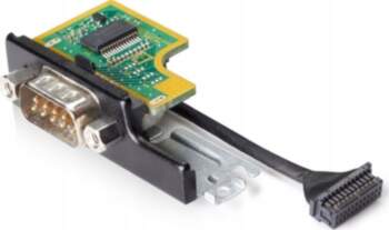 HP Serial Port Flex IO 2nd