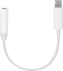 Adapter USB Partner Tele.com Lightning