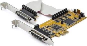 Adapter USB StarTech NIC StarTech 8