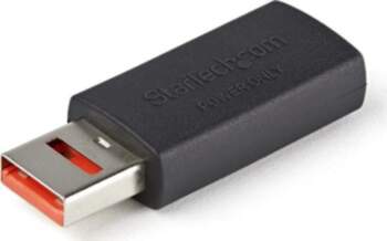 Adapter USB StarTech USB-A - USB-A