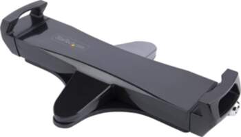 Uchwyt StarTech ZUB VESA Tablet Halterung