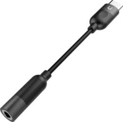 Adapter USB Unitek USB-C - Jack