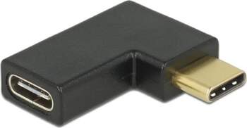 Adapteris  USB 10 GBPS (USB 3