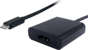 Adapteris  USB Type C - HDMI