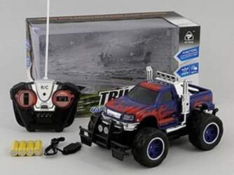 Adar Auto ADAR0921
