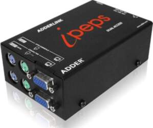 Adder LINK IPEPS AL-IPEPS-DA