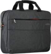 Addison 307014 notebook case 35.8