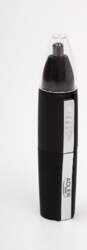 Adler | AD 2911 | Trimmer
