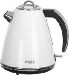 Adler | Kettle | AD 1343