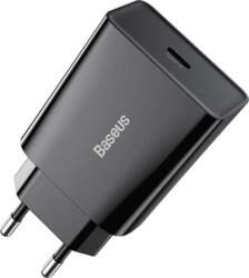 Adowarka Baseus Speed Mini 1x USB-C