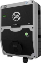 Adowarka Doktorvolt 7 - 22 kW