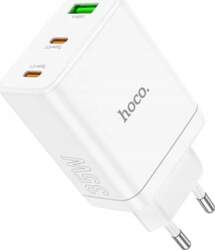 Adowarka Hoco N33 sieciowa 1x USB