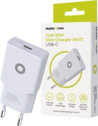 Adowarka Mobile Origin MO17 GaN Slim