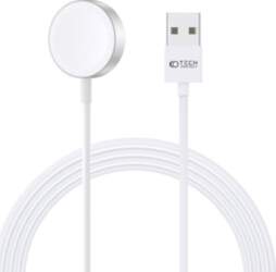 Adowarka Tech-Protect Ultraboost Magnetic Charging Cable