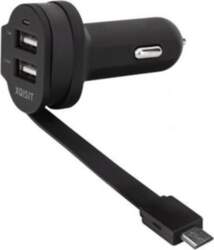Adowarka Xqisit 2x USB-A 5.8