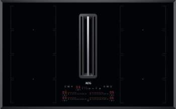 AEG CCE84779FB CCE84779FB