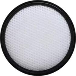 Aeno Saugroboter MIF Filter ASCF1 für