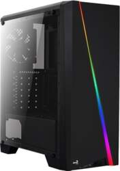 Aerocool Computer Case Cylon Midi Tower