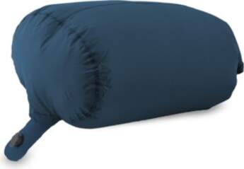 Air Bag 8592638713053