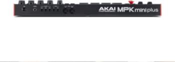 AKAI MPK MINI PLUS - Mini