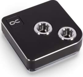 Alphacool Alphacool Core 1 Black, CPU