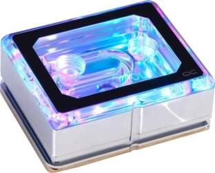 Alphacool Alphacool Ice Block XPX PRO