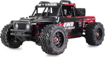 Amewi Amewi Hyper GO Desert Buggy