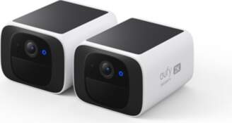 Anker Eufy | Security Camera, 2