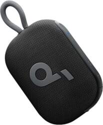 Anker Soundcore Select 4 Go Bluetooth