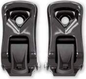 Ankle Buckle Mach 3 (King, Queen)