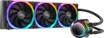 Chodzenie wodne Antec Vortex 360 ARGB