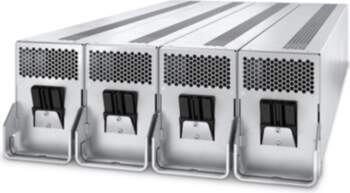 APC E3SBT4 UPS accessory E3SBT4