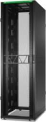 APC NETSHELTER SX SERVER RACK GEN