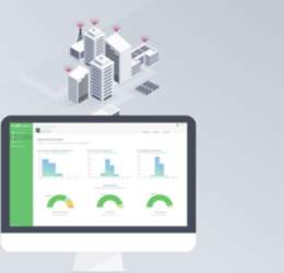 APC SFTWES5-DIGI networking software Network management