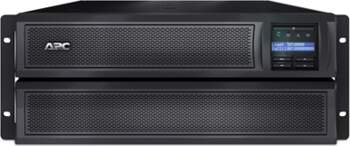 APC Smart-UPS uninterruptible power supply (UPS)